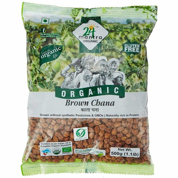 24-mantra-organic-brown-chan