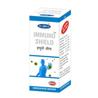 Thumbnail for dr.-johns-immuno-shield-drop