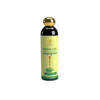 Thumbnail for wild-organic-neem-hair-oi