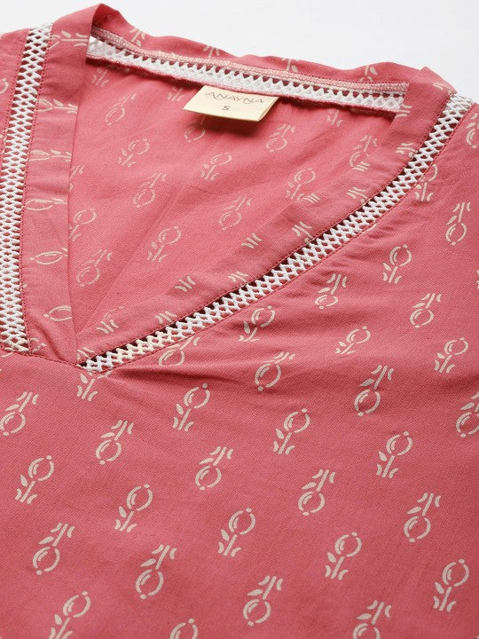 ethnic-motifs-printed-kurta