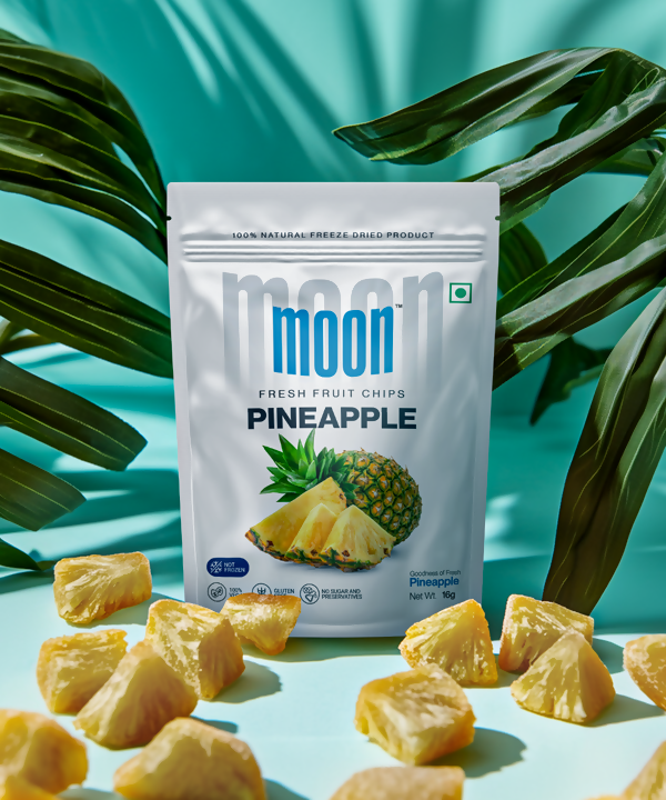 moon-freeze-dried-pineappl