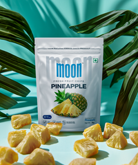 Thumbnail for moon-freeze-dried-pineappl