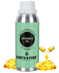 Thumbnail for earth-n-pure-vitamin-e-oi
