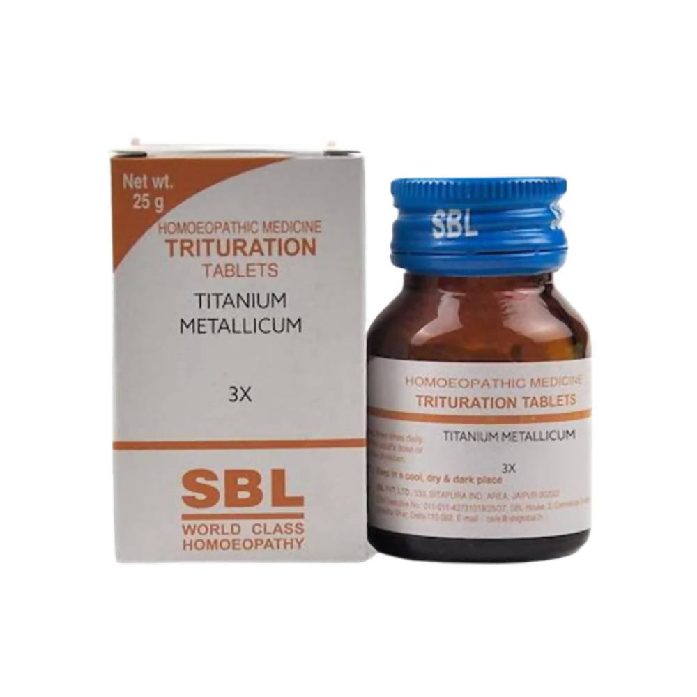 sbl-homeopathy-titanium-metallicum-trituration-tablet
