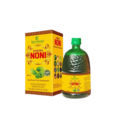 balu-herbals-evereng-noni