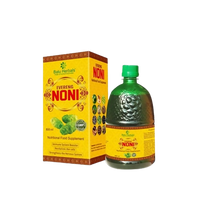 Thumbnail for balu-herbals-evereng-noni