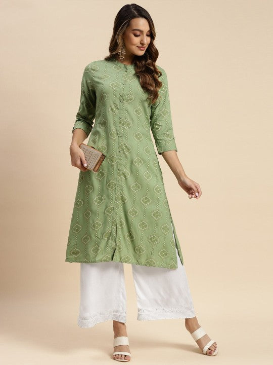 women-flared-ethnic-palazzos