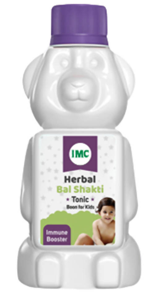 imc-herbal-bal-shakti-tonic