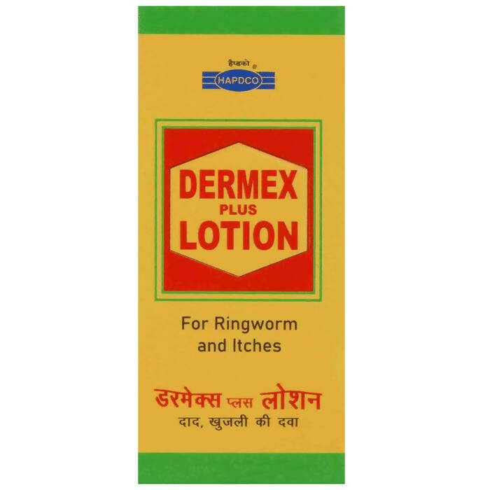 hapdco-dermex-plus-lotio