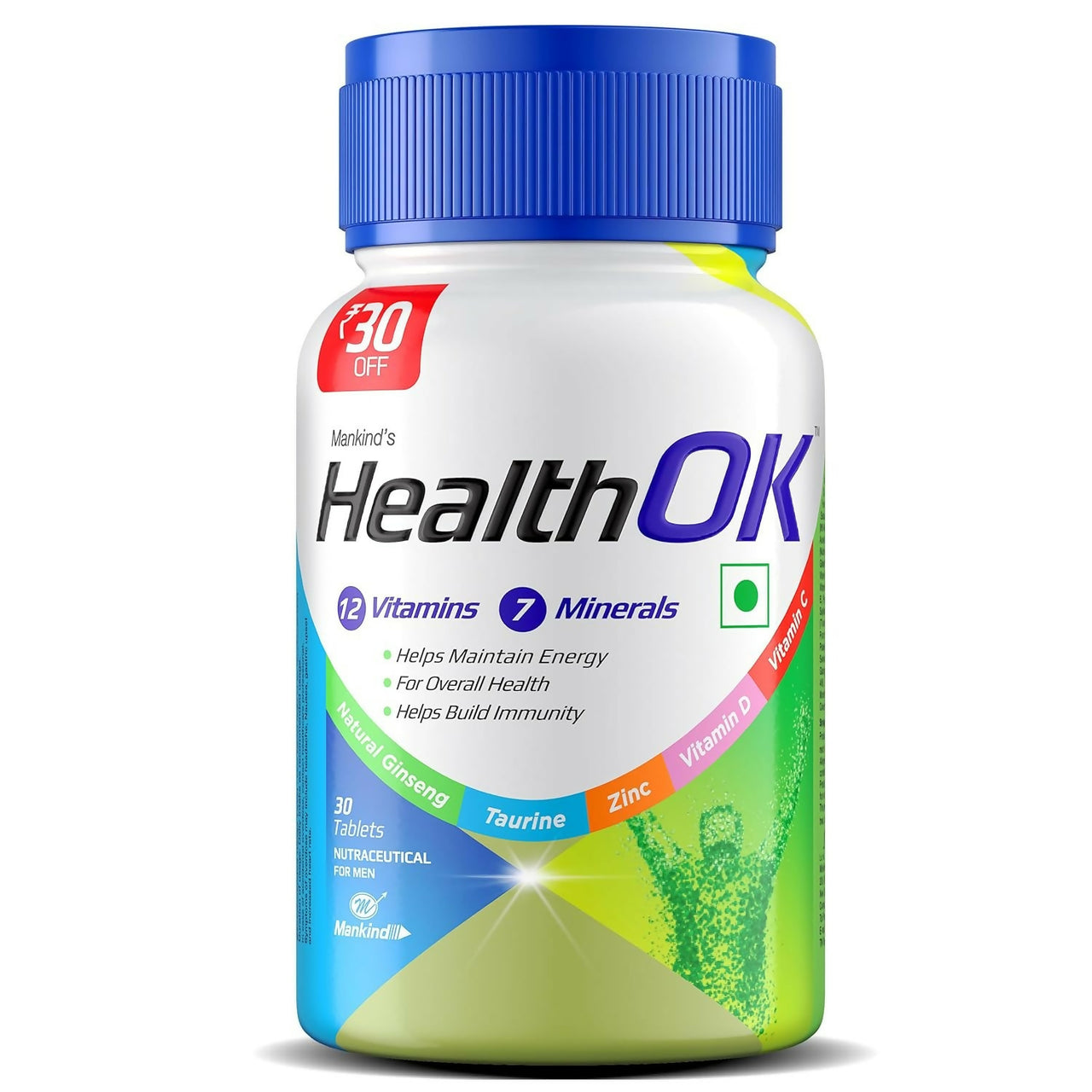 health-ok-multivitamin-tablets-for-daily-energy,-vitamin-d,-c-&-overall-healt