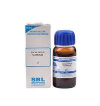 Thumbnail for sbl-homeopathy-eucalyptus-globules-mother-tincture-