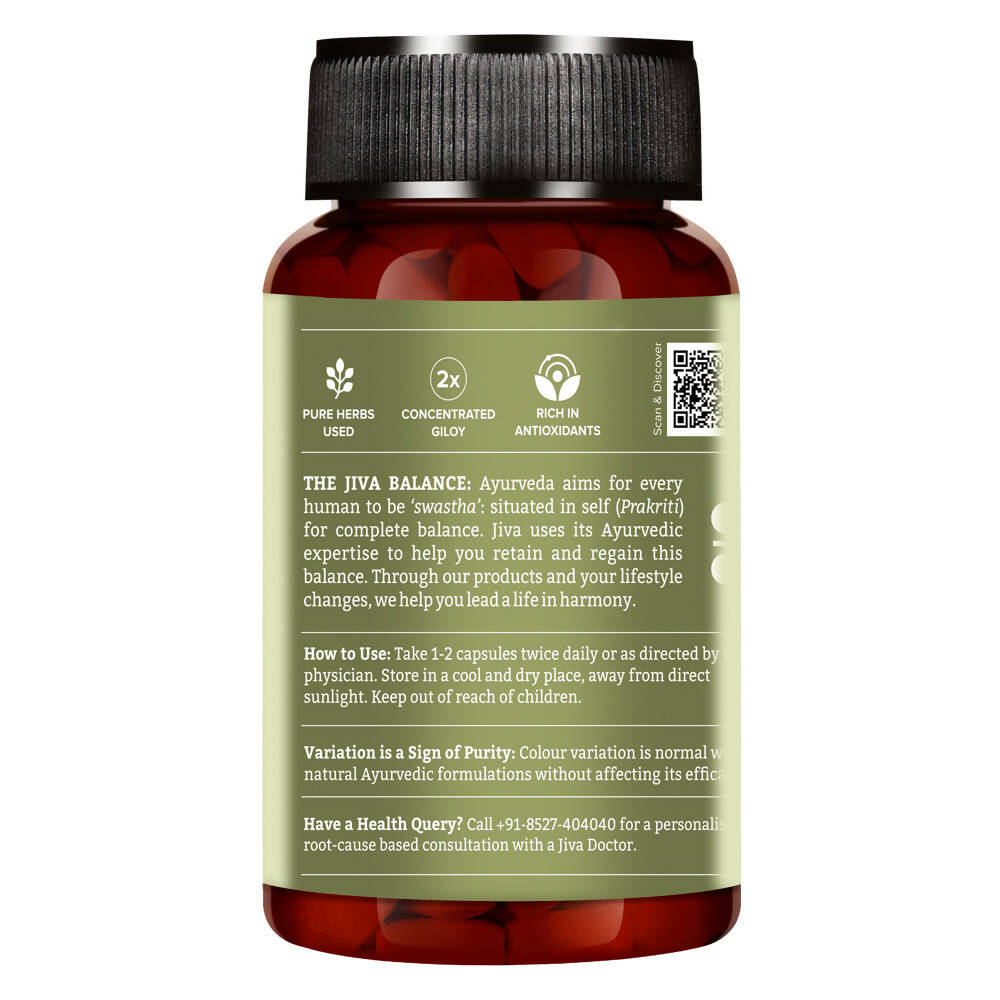 jiva-ayurveda-giloy-capsules