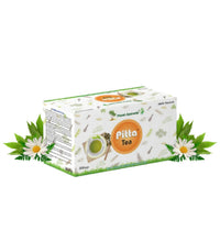 Thumbnail for planet-ayurveda-pitta-te