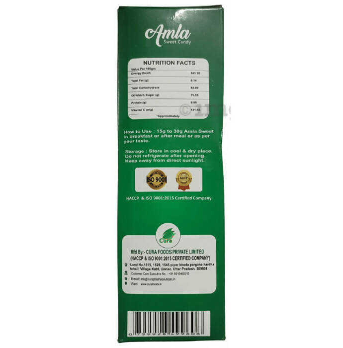 cura-amla-sweet-candy