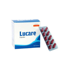 Thumbnail for sahasrayogam-lucare-capsules