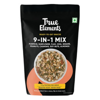 Thumbnail for true-elements-9-in-1-snack-mi
