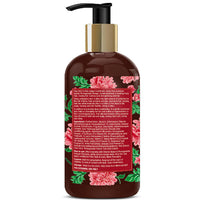 Thumbnail for St.Botanica Pomegranate Vinegar Hair Conditioner