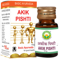 Thumbnail for basic-ayurveda-akik-pishti