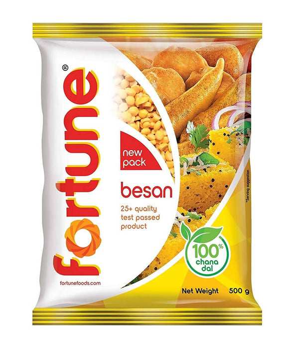 fortune-besan-(chana-dal