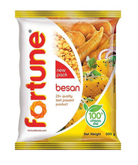 Thumbnail for fortune-besan-(chana-dal