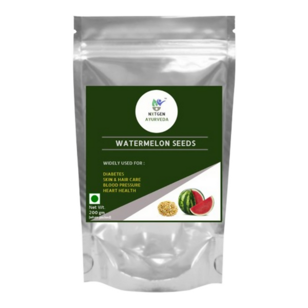 nxtgen-ayurveda-watermelon-seed