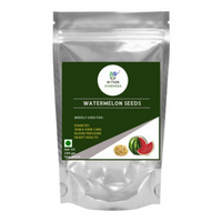 Thumbnail for nxtgen-ayurveda-watermelon-seed