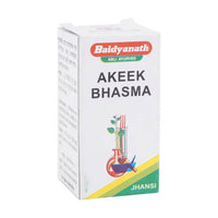 Thumbnail for baidyanath-jhansi-akeek-bhasma
