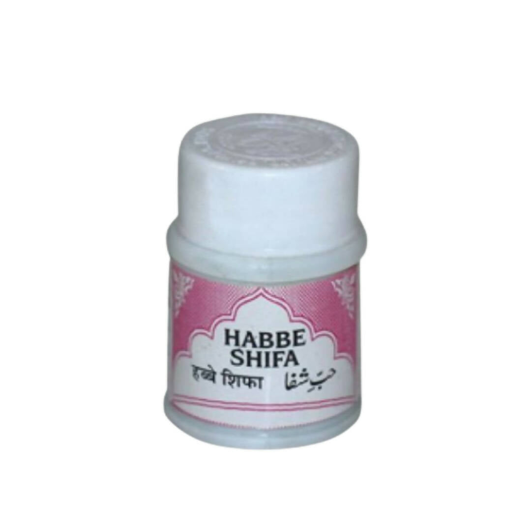 rex-remedies-habbe-shif