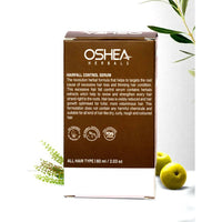Thumbnail for Oshea Herbals PhytoGain Hairfall Control Serum