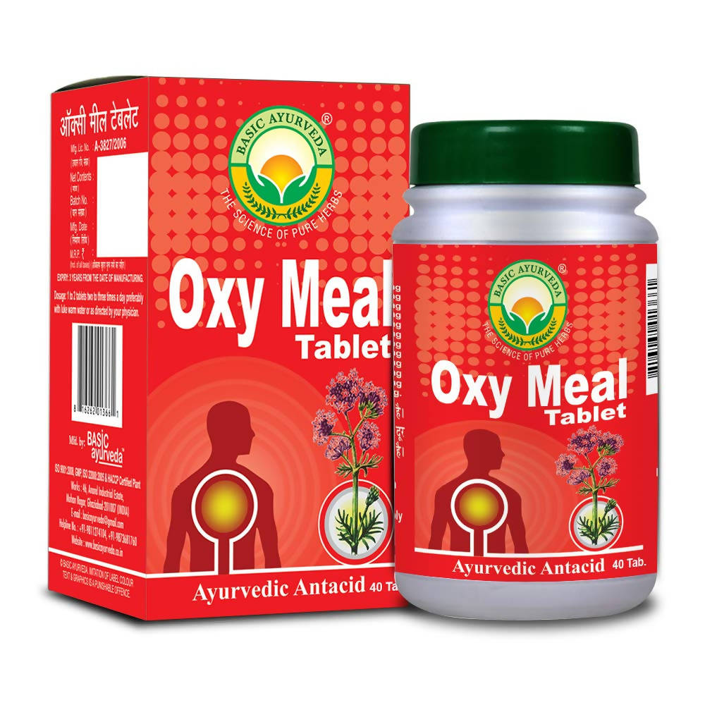basic-ayurveda-oxy-meal-tablets