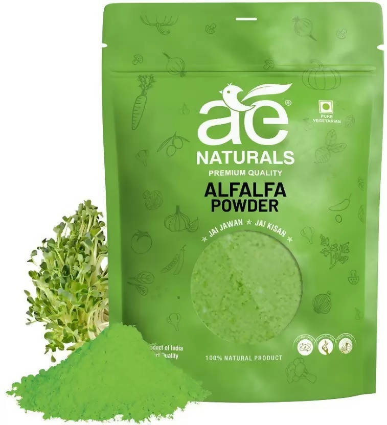 ae-naturals-alfalfa-powder