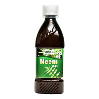 Thumbnail for Sansu Neem Ras