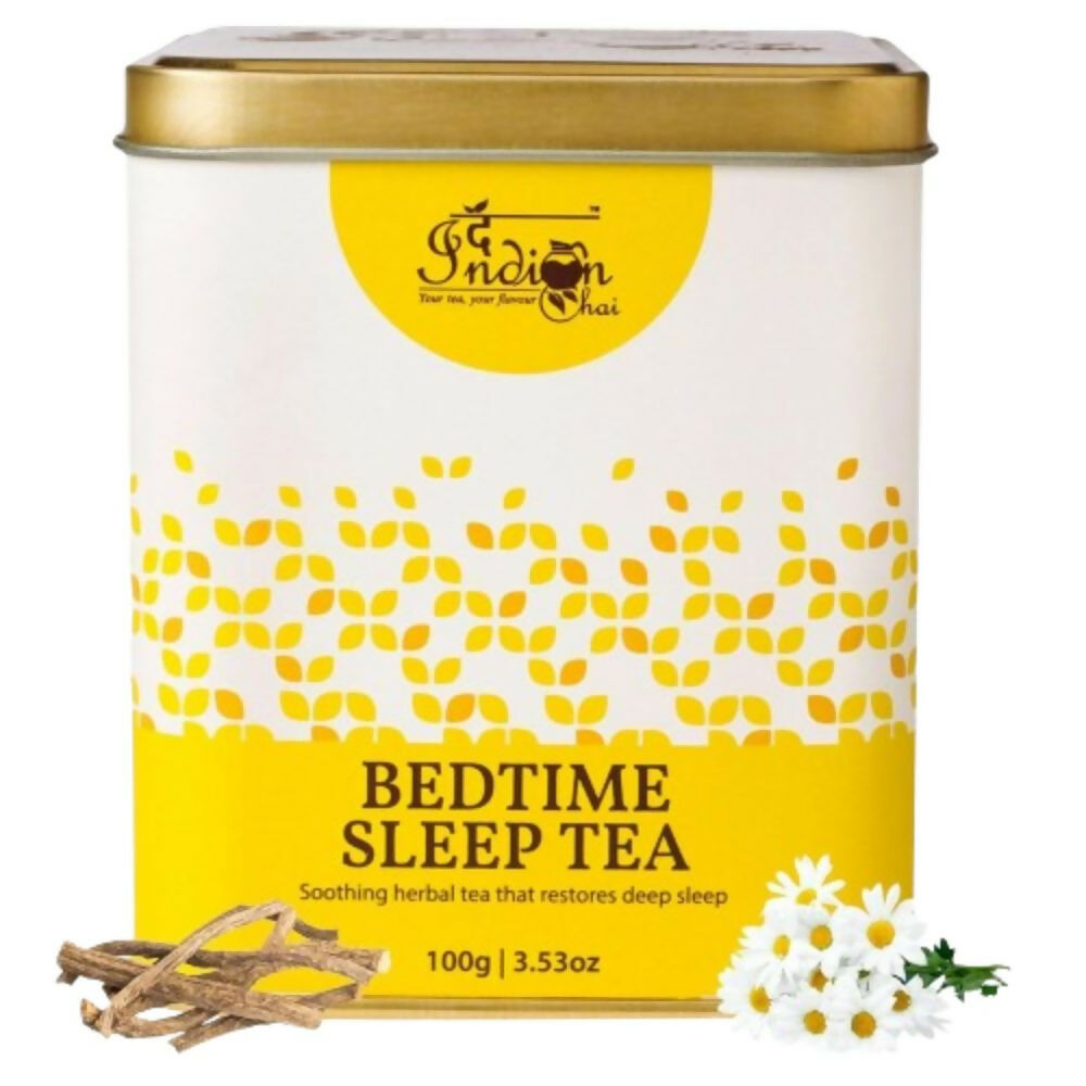 the-indian-chai-â-bedtime-sleep-te