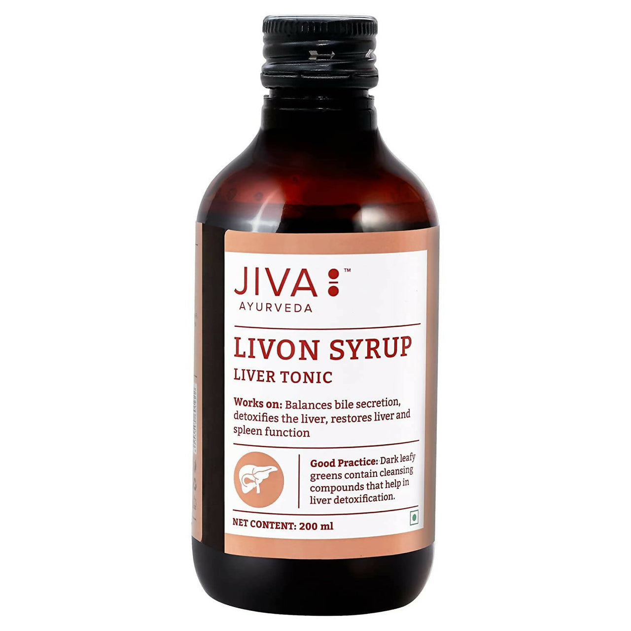 jiva-ayurveda-livon-syrup