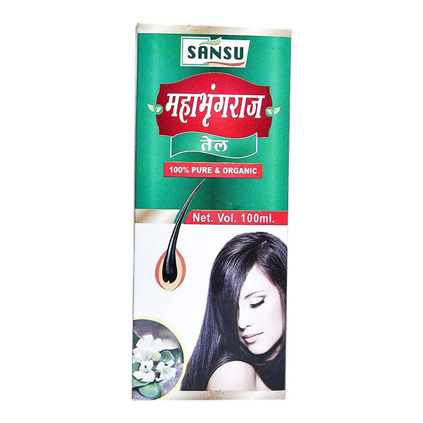 sansu-mahabhringraj-tel-(oil