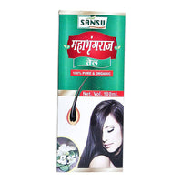 Thumbnail for sansu-mahabhringraj-tel-(oil