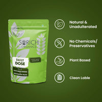 Thumbnail for Sorich Organics Daily Dose Mix Nuts, Seeds and Berries