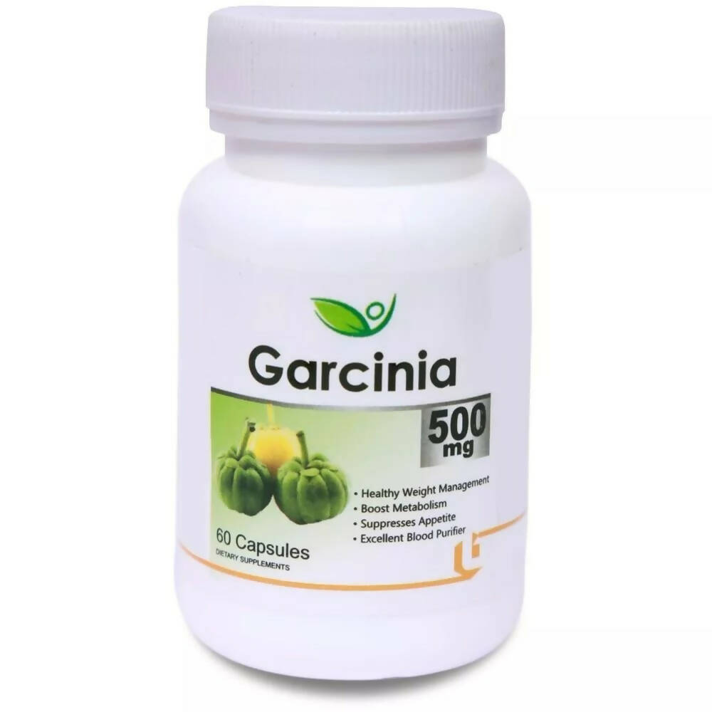 biotrex-garcinia-cambogia-500mg-capsules