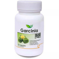 Thumbnail for biotrex-garcinia-cambogia-500mg-capsules