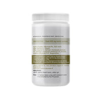 Thumbnail for Uma Ayurveda Stonequit Tablets