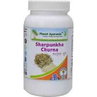Thumbnail for planet-ayurveda-sharpunkha-churna