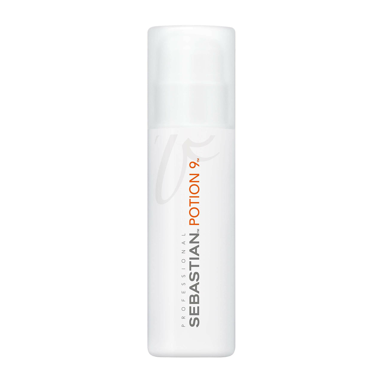 Sebastian Professional Potion 9 Leave