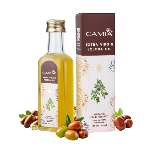 camia-organic-extra-virgin-cold-pressed-jojoba-oi