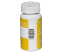 Thumbnail for HealthAid Evening Primrose Oil 1000 mg With Vitamin E Softgel Capsules