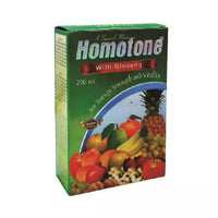 Thumbnail for the-american-homoeo-homotone-syru