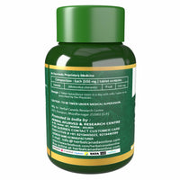Thumbnail for Herbal Canada Karela Tablets