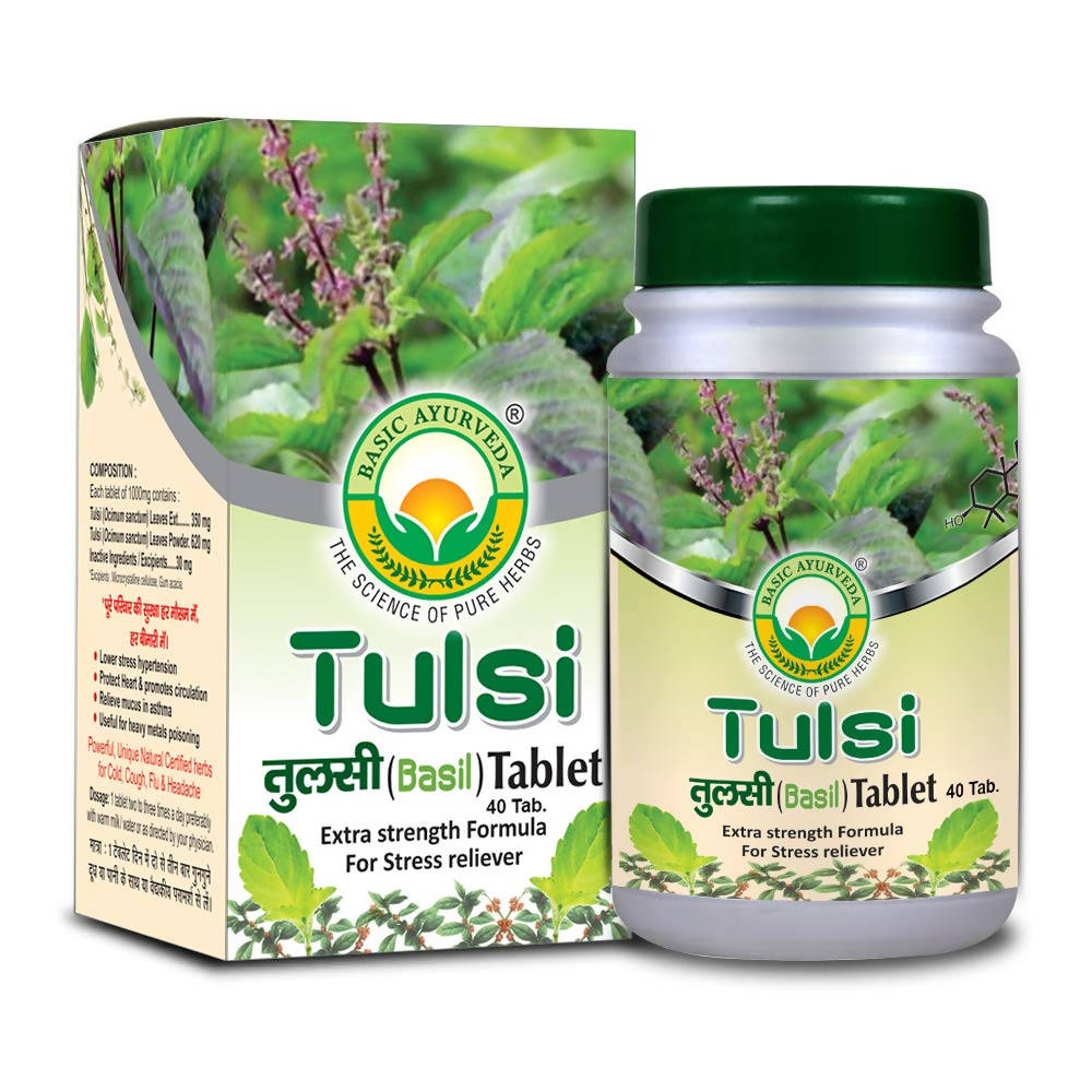 basic-ayurveda-tulsi-(basil)-tablet