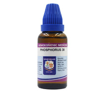 Thumbnail for father-muller-phosphorus-dilutio