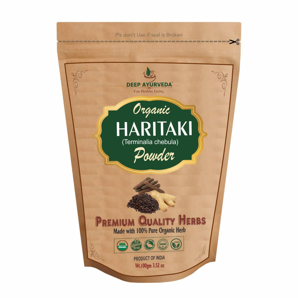 deep-ayurveda-organic-haritaki-powder