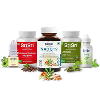 Thumbnail for sri-sri-tattva-naoq19-kit